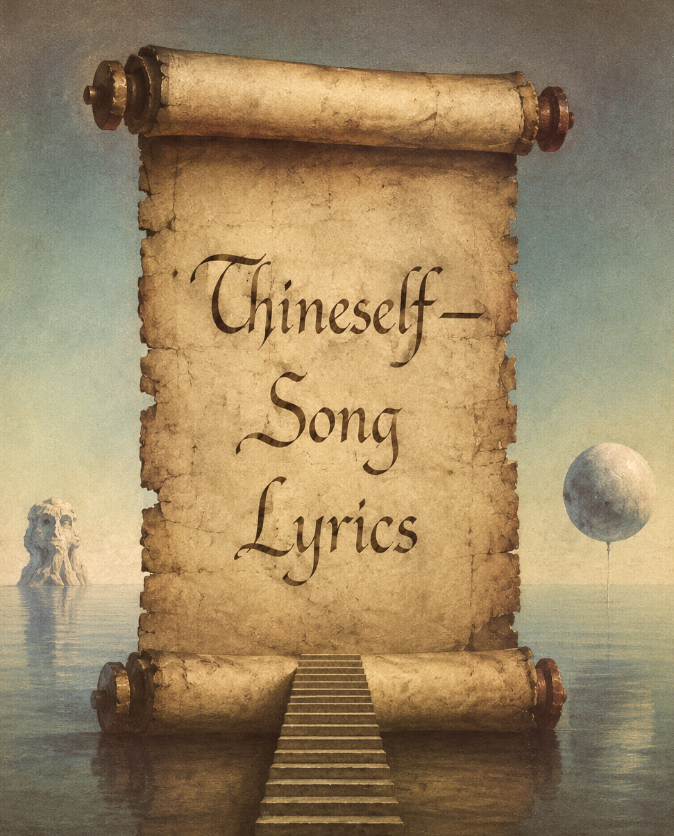 lyrics